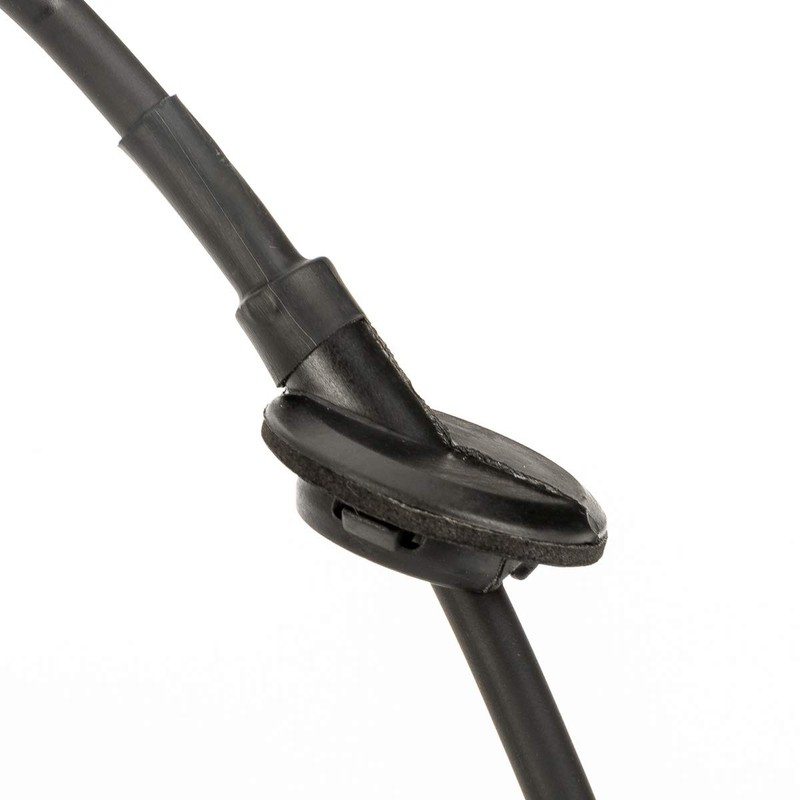 LST 2 x ABS or Rear Wheel Speed Controller 56310-54G00