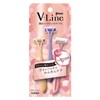 FEATHER, Piany, VL, V-Line, 3 Pieces