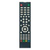 VINABTY Replacement Remote Control Compatible with ALBA Smart LCD LED