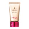 PRIOR Priaulx YoshiTsuya BB Gel Cream ocher 2 30g