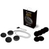 SYGN HOUSE Helmet Speaker for Motorcycles B+COM Custom Sound Series