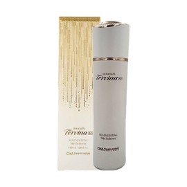 Isa Knox Tervina AD Regenerating Skin Softener 150ml / 이자녹스 테르비나 AD 리제너레이팅 스킨소프너 150ml