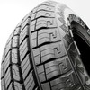 Sailun Terramax HLT - 235/65R17 104T