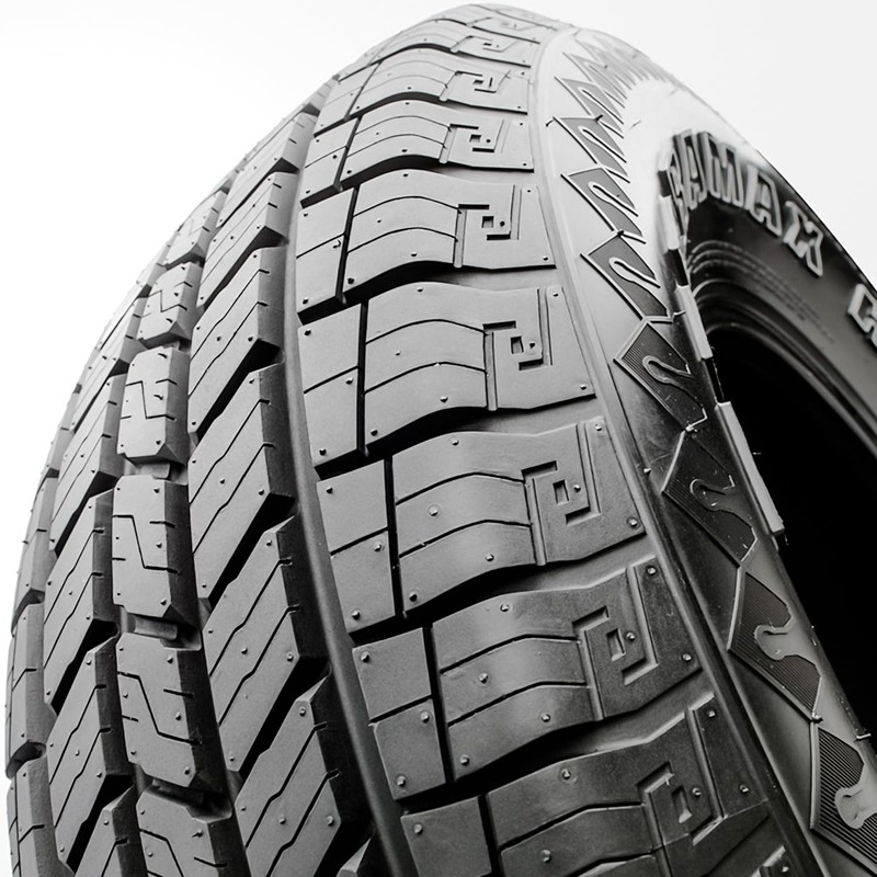 Sailun Terramax HLT - 235/65R17 104T