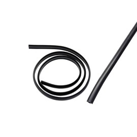 YAKIMA 8001166 WEAR STRIP (SET OF 2)