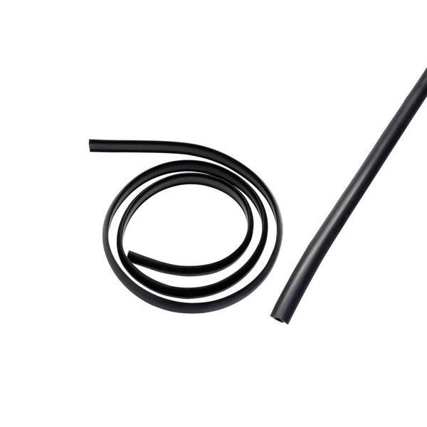 YAKIMA 8001166 WEAR STRIP (SET OF 2)