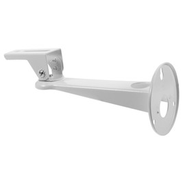 COHEALI Projector Mount Projector Wall Mount Wall Mount for Projector Wall Mount Projector Stand Wall Mount Projector Holder Hook Multi-Function Projector Bracket Ceiling Mount Bracket