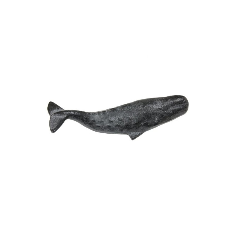 高岡 鉄器 Mini Whale G