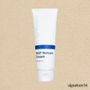 Cellmedix MGF Return Cream 250g Post-treatment regenerative cream / 셀메딕스 엠지에프 리턴 크림 250g 시술후 재생크림