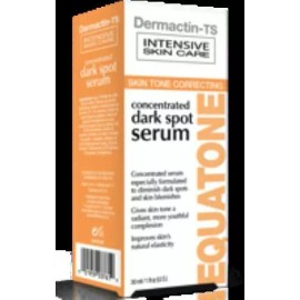 Dermactin-TS Equatone Concentrated Dark Spot Serum 1 oz.