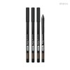 Merge Eyeliner G2 Dutch Brown The First Gel Eyeliner 0.5g 3pcs / 머지 아이라이너 G2 더치브라운 더퍼스트 젤 아이라이너 0.5g 3개