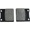 EBC Brake Pads FA063