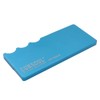 CUESOUL Multi Function Alloy Billiard Cue Tip Repair Tool