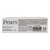 Pears Pure & Gentle Glycerin & Natural Oils soap 75