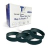 5 Replacement Part for Dirt Devil, Royal 501, 503, Style