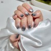 Dara Beauty December Art of the MonthMagnetic Gel Gradient❣ -