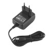 Security-01 AC to DC 9V 1.5A Power Supply, Plug 5.5