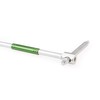 Park Tool THT-20 - Sliding T-Handle Torx Wrench T20, Silver
