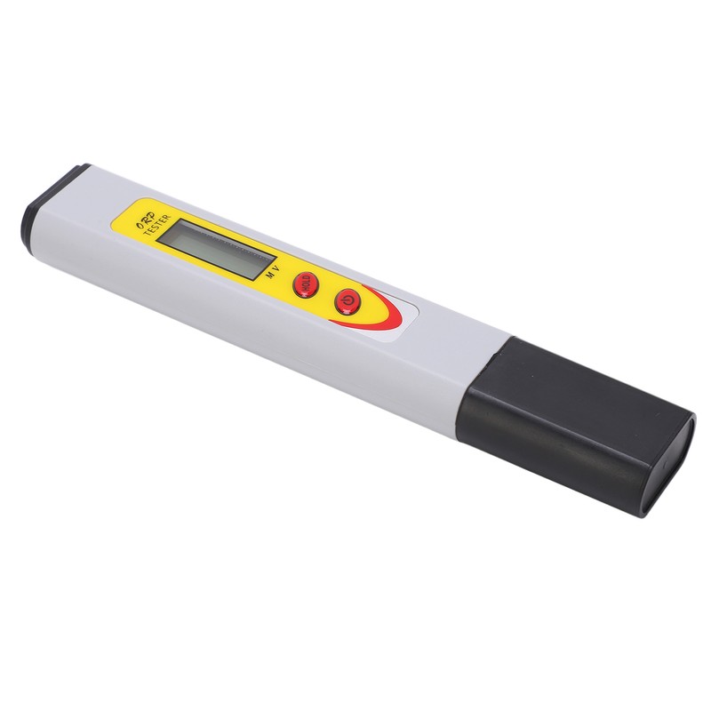 ORP Detection Pen Exquisite Structure Durability High Stability Water Quality