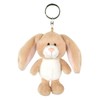 Niki Key Chain 4012390910155 W 12 D 6 H 10