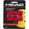 HEAD 2022 Xtreme Soft Pickleball Overgrip