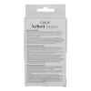 CALA. - "Velvet Touch" uñas postizas medianas (24 uñas postizas