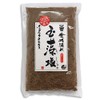 Koshio Sasagawa Naguryu Tamamo Salt, 12.3 oz (350 g)