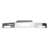 Westin 46-70060 MAX Winch Tray Faceplate fits 2014-2025 Silverado 1500