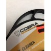 Cobra 20 ft Sink Tub & Shower Cleaner Self Storing