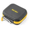 NiSi Circular Filter Case CADDY II