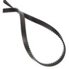 Operitacx Replacement Drive Belt for Bread Machine Motor Belt for