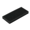 Foam Filters for Respironics REMstar Plus, Pro and Auto, 2PK