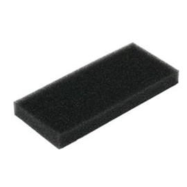 Foam Filters for Respironics REMstar Plus, Pro and Auto, 2PK