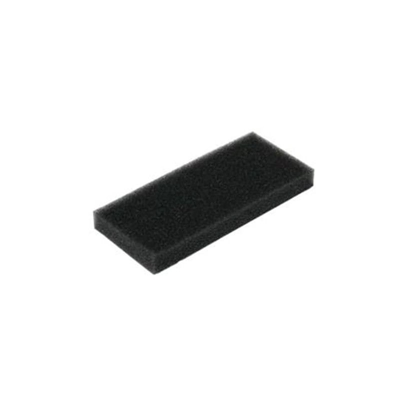 Foam Filters for Respironics REMstar Plus, Pro and Auto, 2PK
