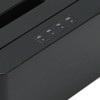 USB C 3.0 to SATA External Hard Drive Dock Support