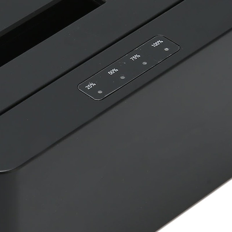USB C 3.0 to SATA External Hard Drive Dock Support