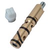 Repair Kit for Moen 1200 / 1200B Brass Stem Cartridge