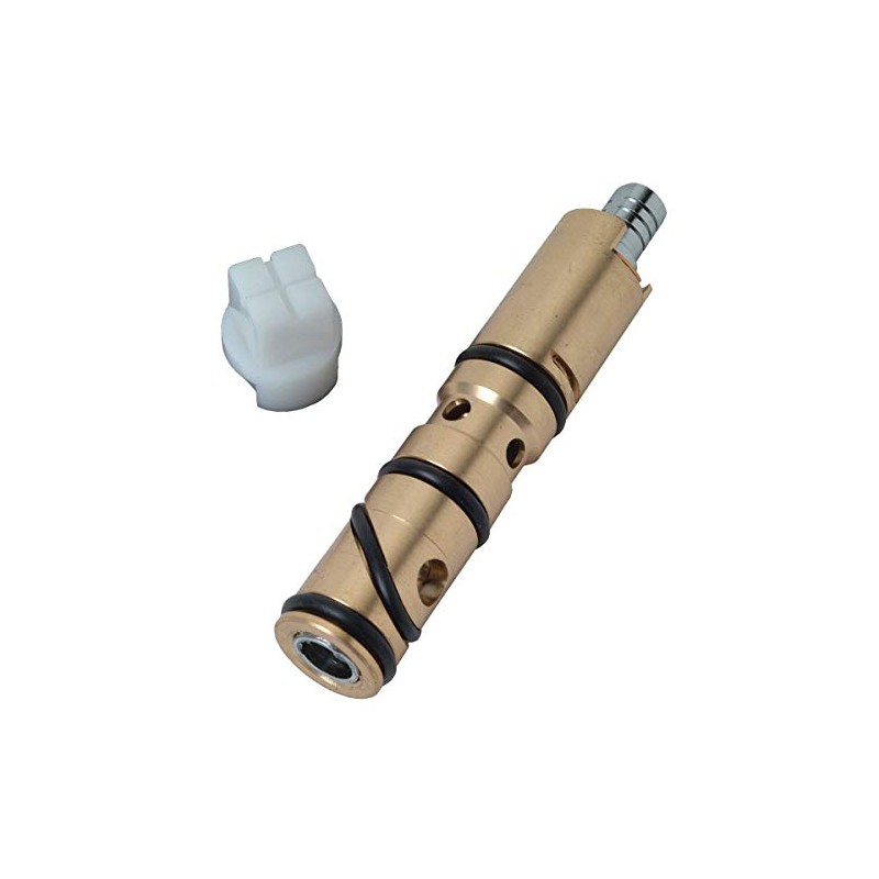 Repair Kit for Moen 1200 / 1200B Brass Stem Cartridge