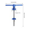 Bike Bearing Press Tool Bicycle Headset Kit Install & Removal