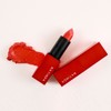 Natinda Magic Rainbow Lipstick Pure Orange 03 Jazz Orange /