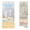 Atomy Protector Solar Absolute 40ml Fps 50