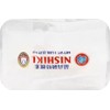 Nishiki Nishiki Medium Grain Rice, 80 Ounce
