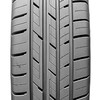 Aplus PRO Racing Summer High Performance Radial Tire-235/50R18 235/50ZR18 235/50/18