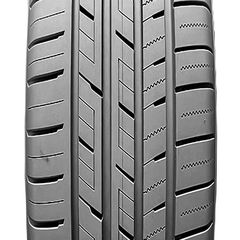 Aplus PRO Racing Summer High Performance Radial Tire-235/50R18 235/50ZR18 235/50/18