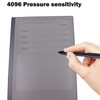 Stylus Pen for Remarkable 2 Pen Replacement for Remarkable2,No Charge