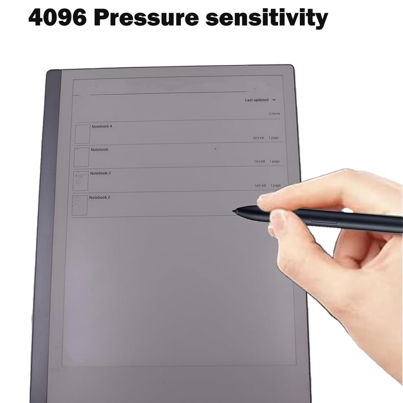 Stylus Pen for Remarkable 2 Pen Replacement for Remarkable2,No Charge