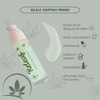 Italia Deluxe 1 x Releaf Gripping Primer Hydrates & Smoothes