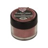 Coloring Powder Rose Rainbow Dust 4g