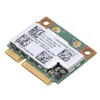ciciglow PCI-E Network Card BCM943228HMB 2.4G + 5G Dual Band