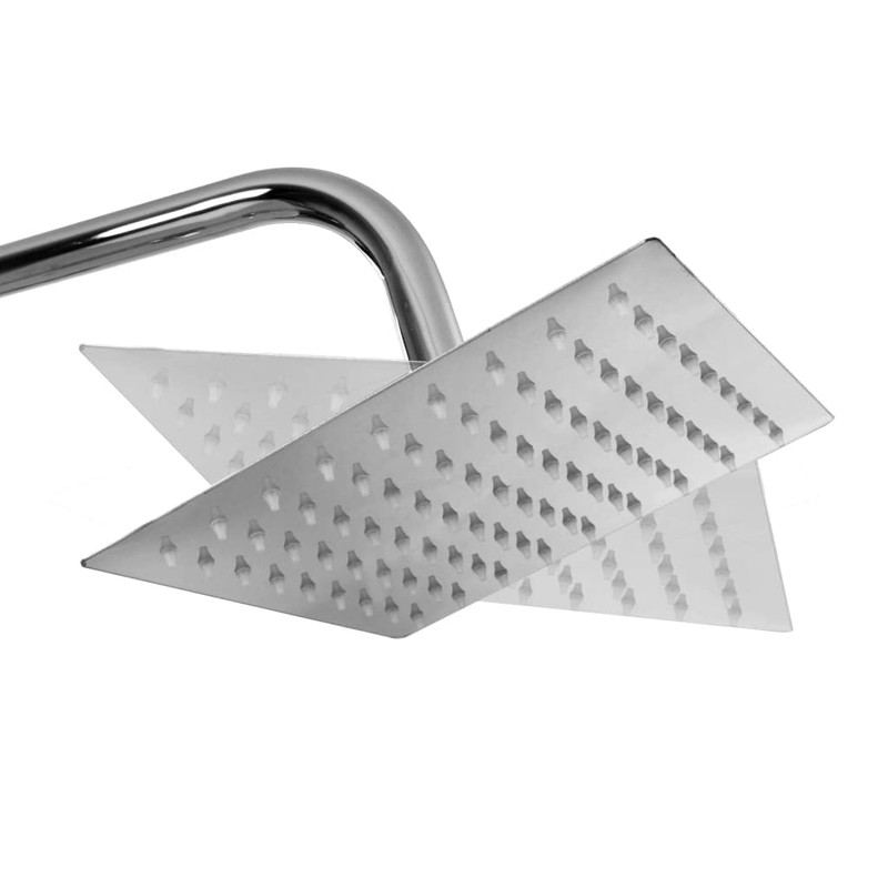 vidaXL Tension Wire Holder with Screw, 100 Sets Wire Mesh